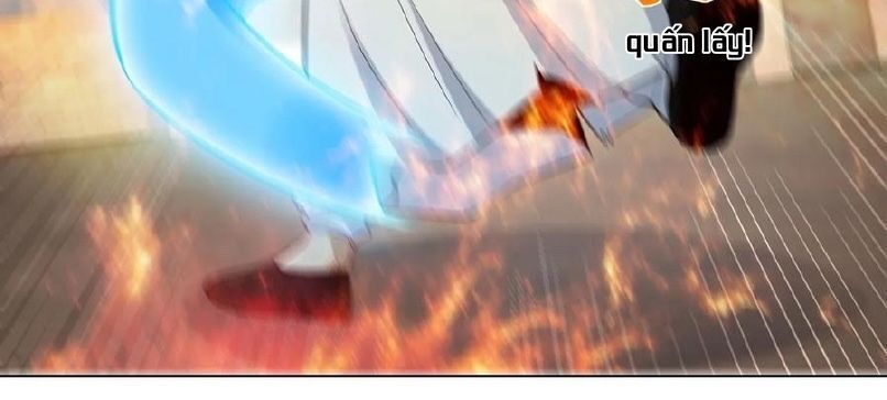 Phản Diện Mạnh Nhất Chapter 82 - Trang 2