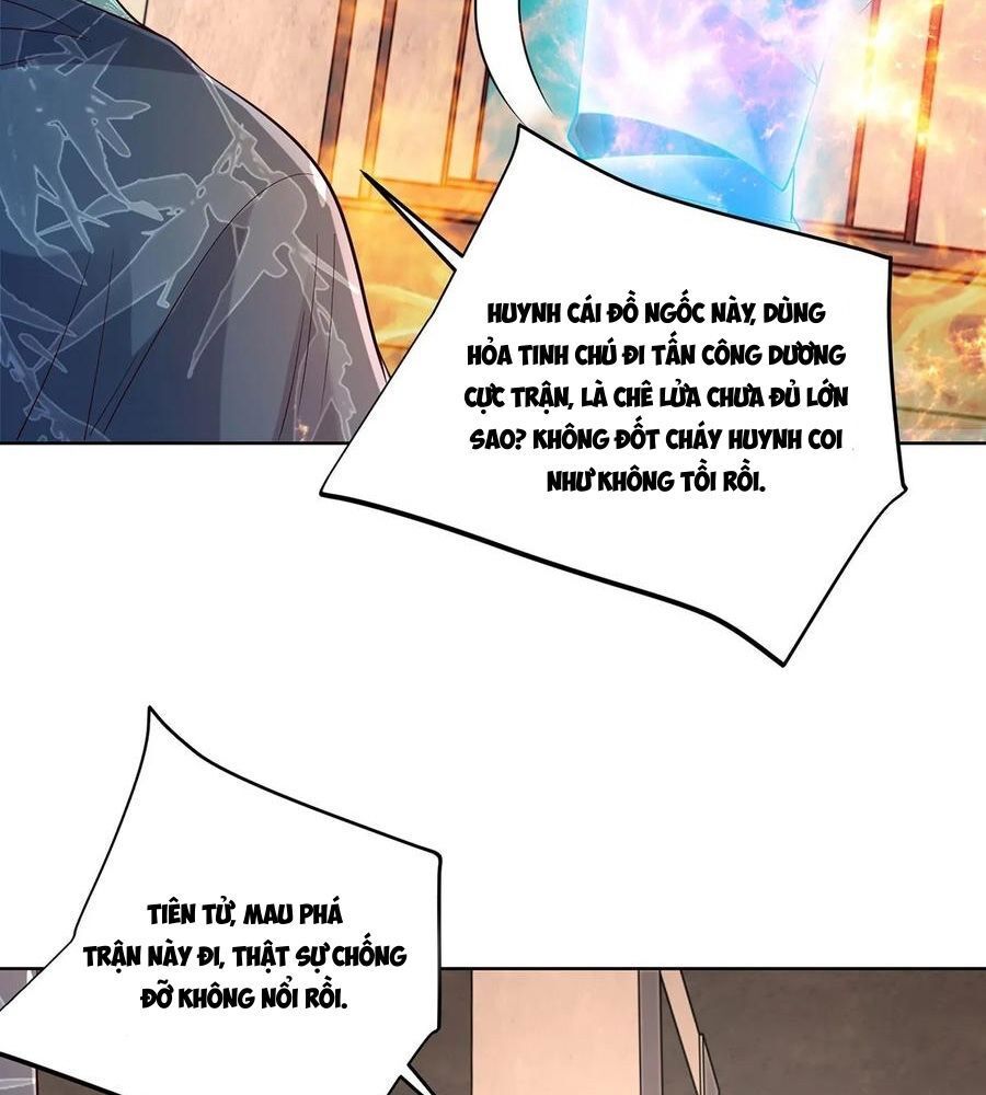 Phản Diện Mạnh Nhất Chapter 82 - Trang 2