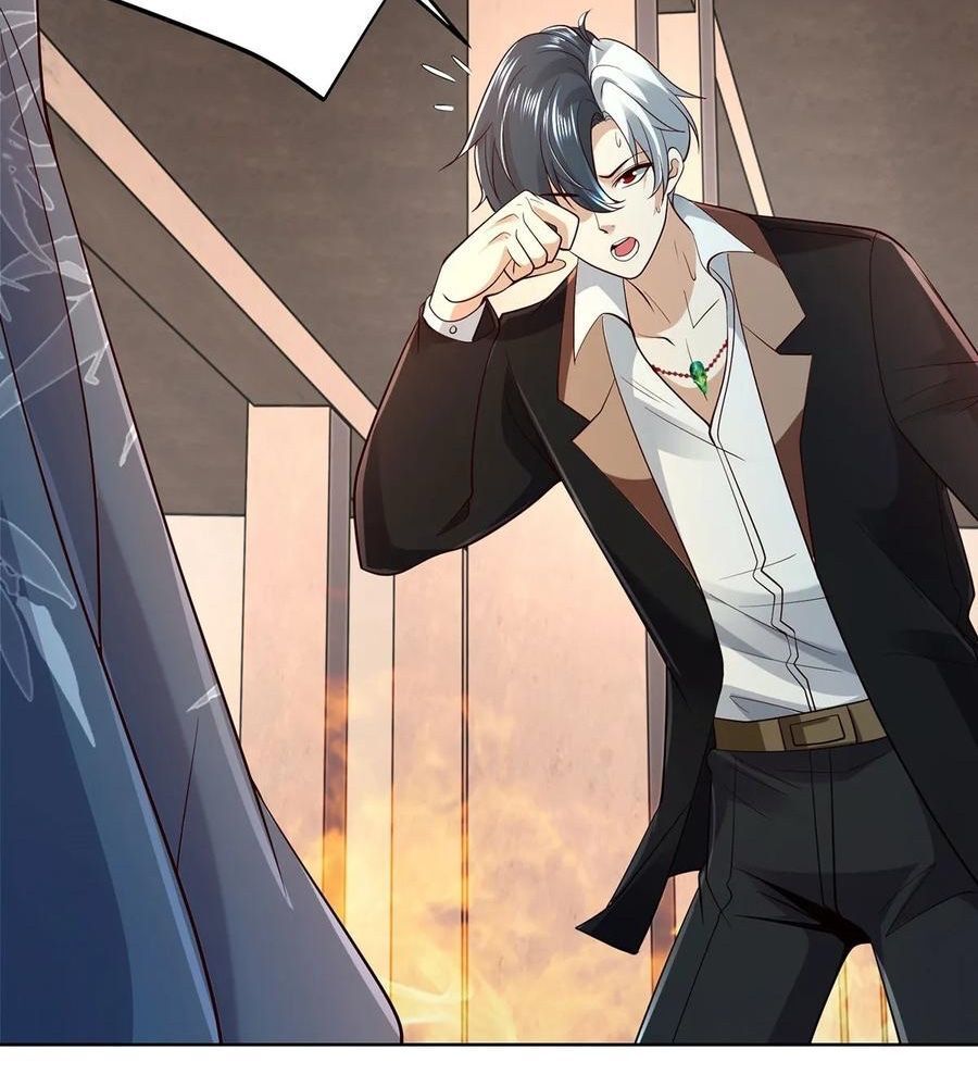 Phản Diện Mạnh Nhất Chapter 82 - Trang 2