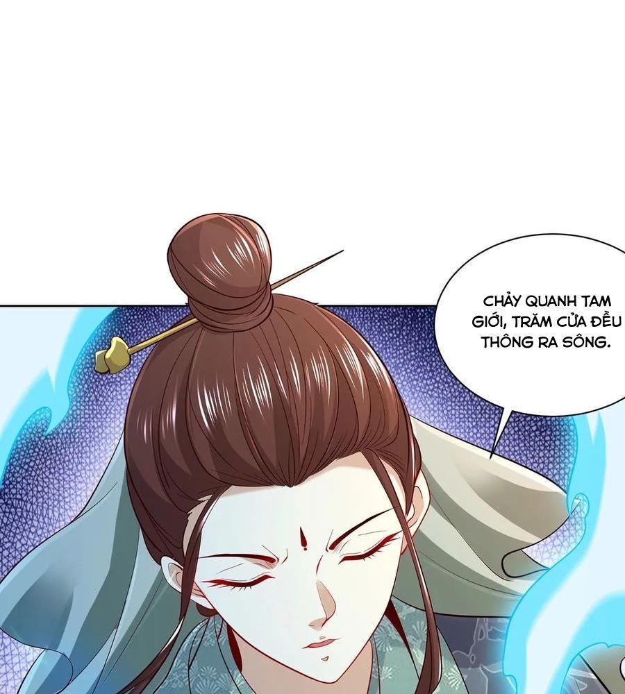 Phản Diện Mạnh Nhất Chapter 82 - Trang 2