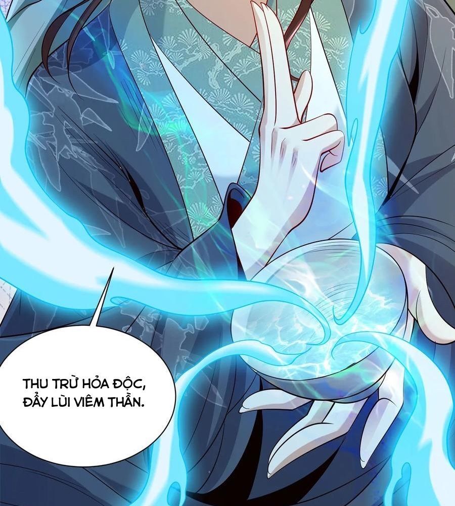 Phản Diện Mạnh Nhất Chapter 82 - Trang 2
