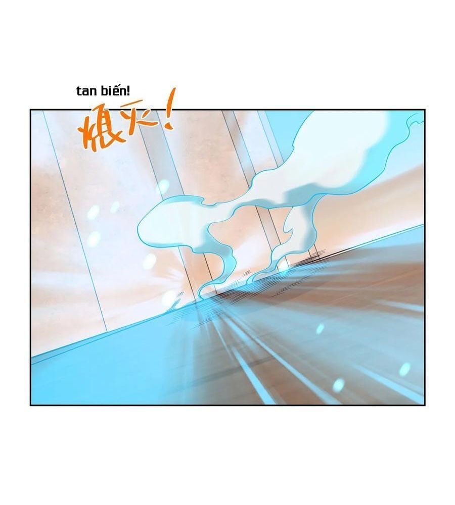 Phản Diện Mạnh Nhất Chapter 82 - Trang 2