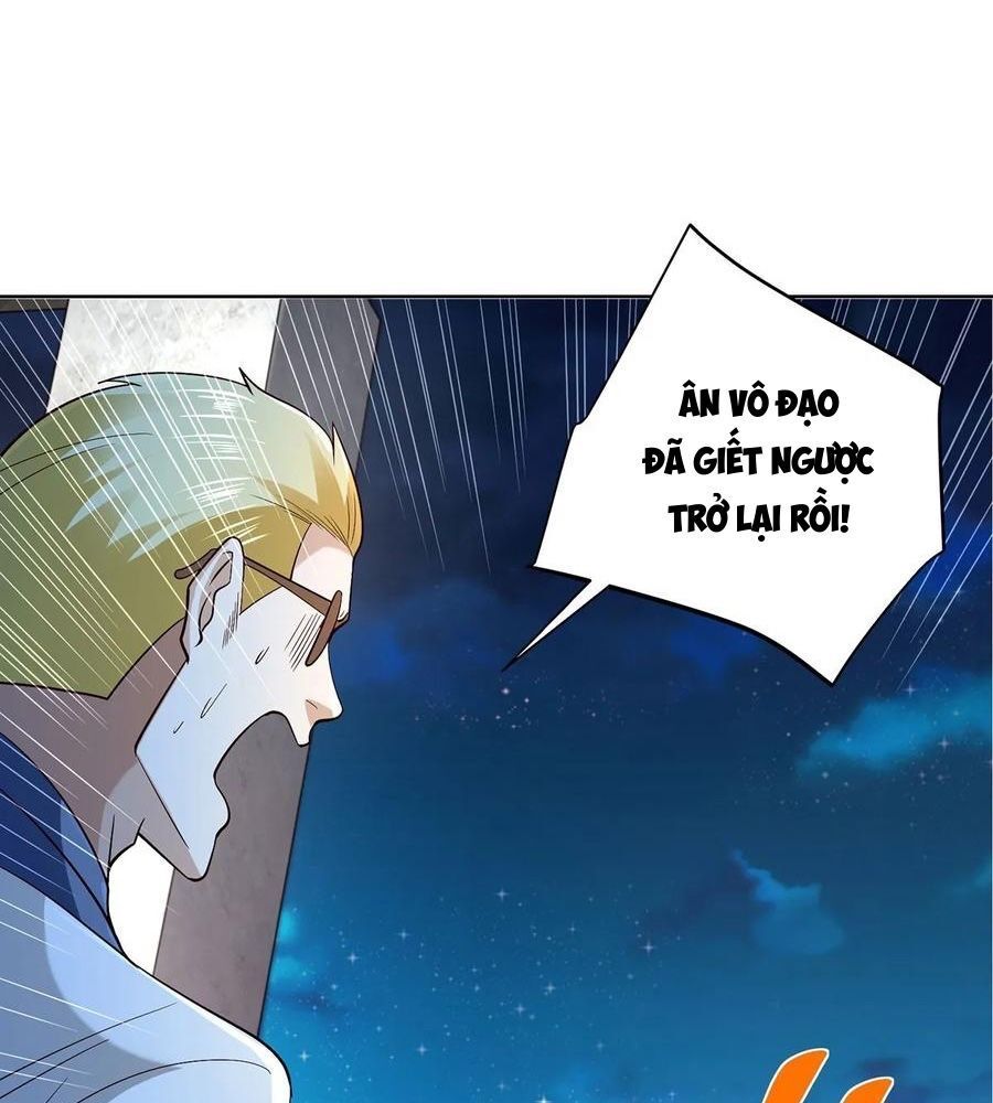 Phản Diện Mạnh Nhất Chapter 82 - Trang 2