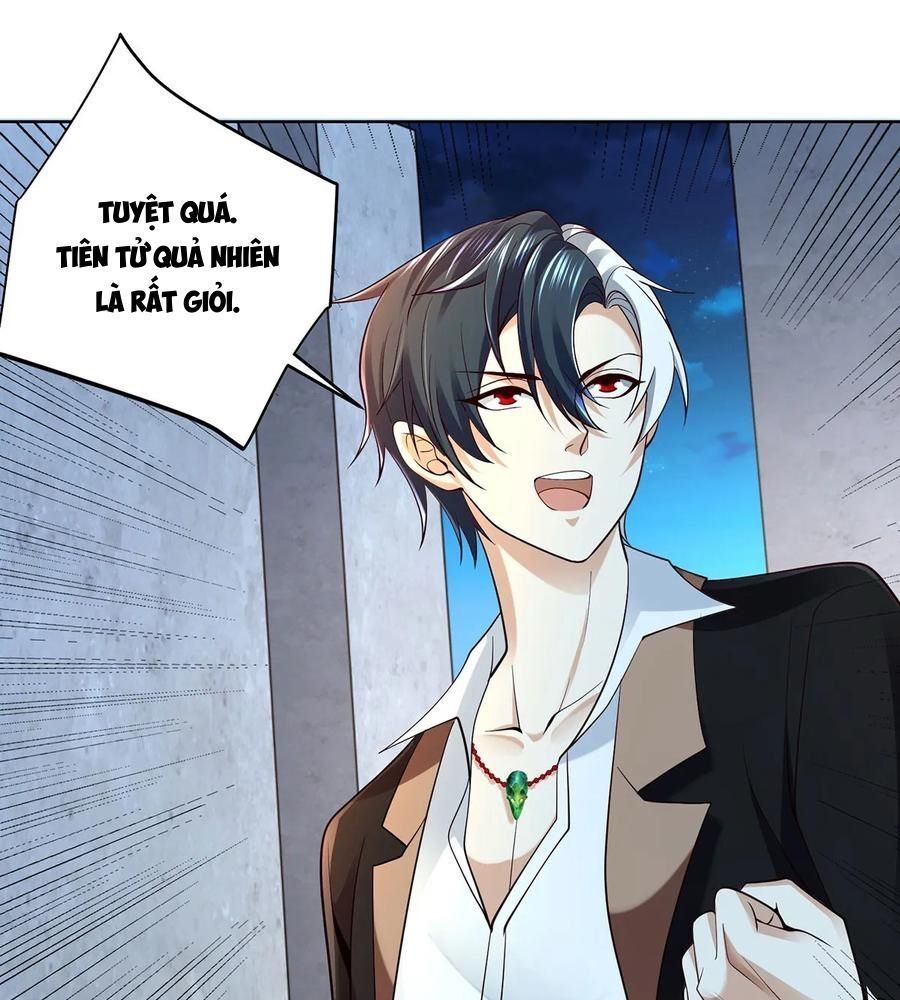 Phản Diện Mạnh Nhất Chapter 82 - Trang 2