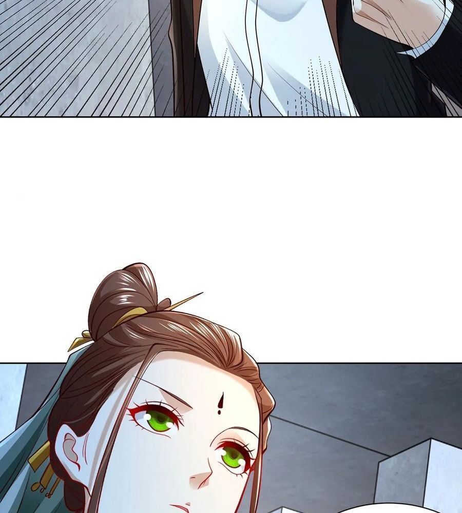 Phản Diện Mạnh Nhất Chapter 82 - Trang 2