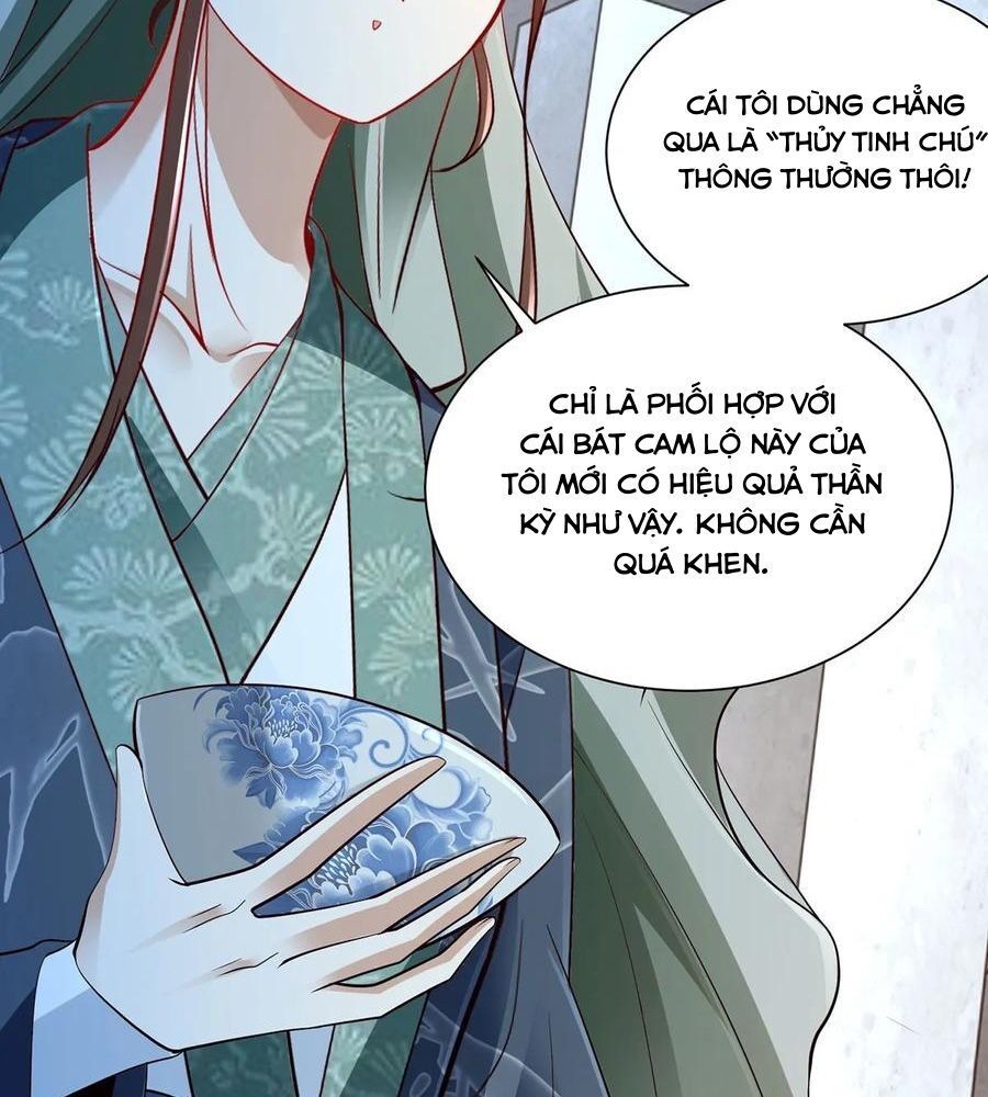 Phản Diện Mạnh Nhất Chapter 82 - Trang 2