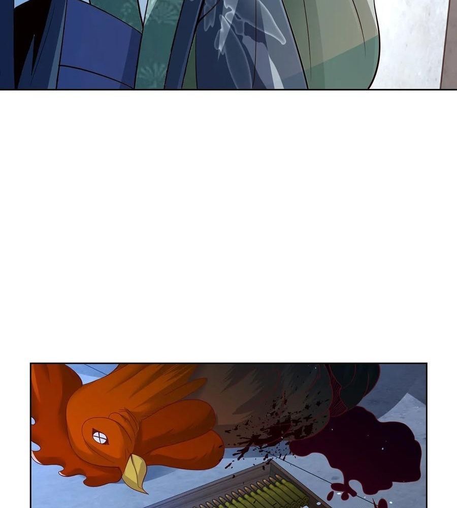 Phản Diện Mạnh Nhất Chapter 82 - Trang 2