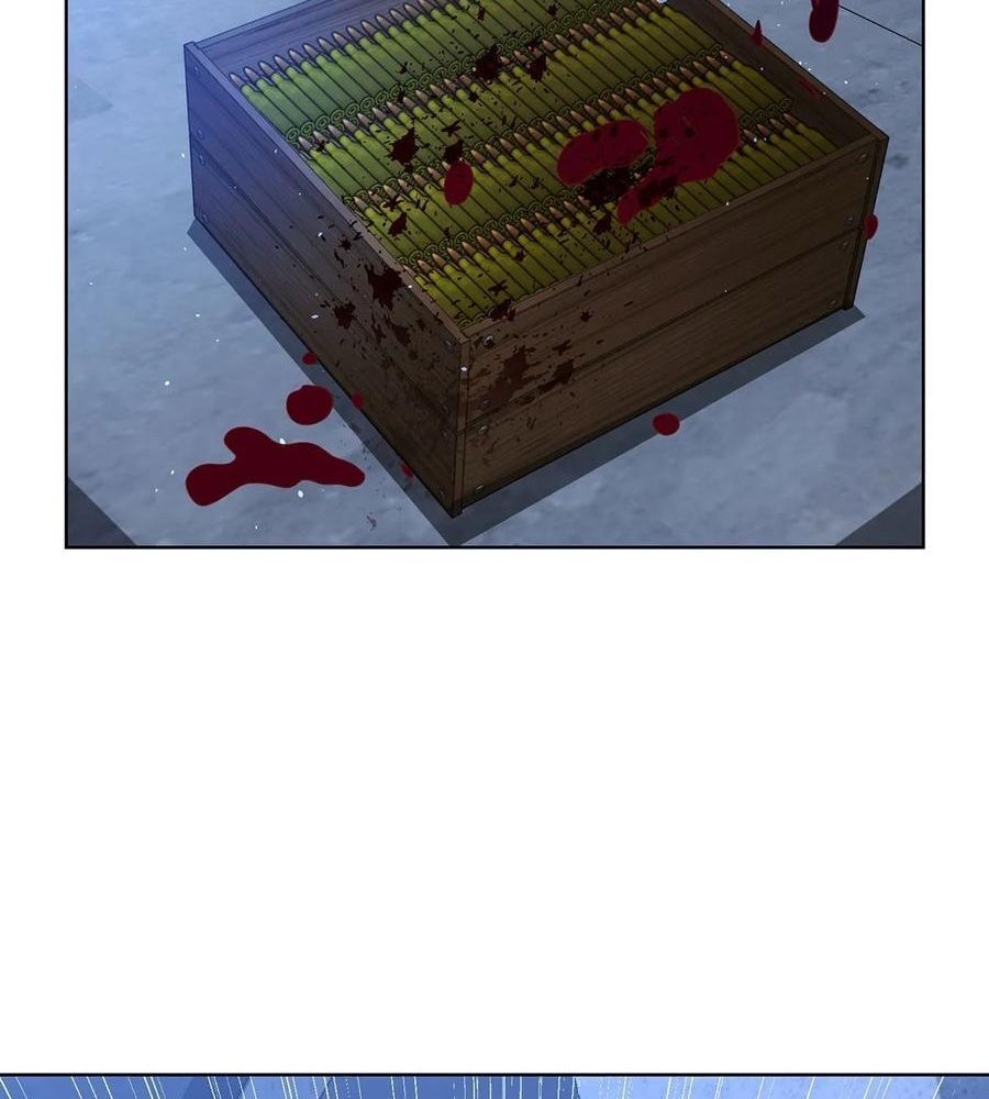 Phản Diện Mạnh Nhất Chapter 82 - Trang 2