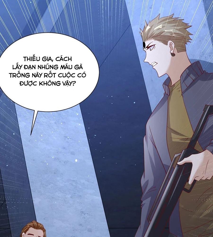 Phản Diện Mạnh Nhất Chapter 82 - Trang 2