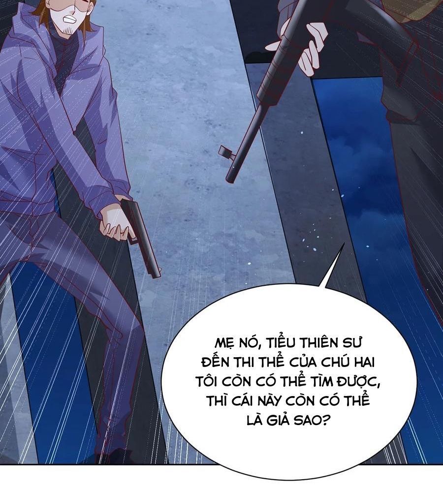 Phản Diện Mạnh Nhất Chapter 82 - Trang 2