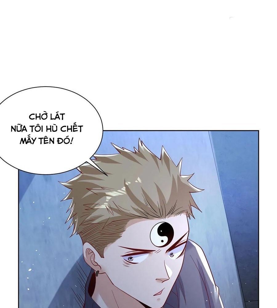 Phản Diện Mạnh Nhất Chapter 82 - Trang 2