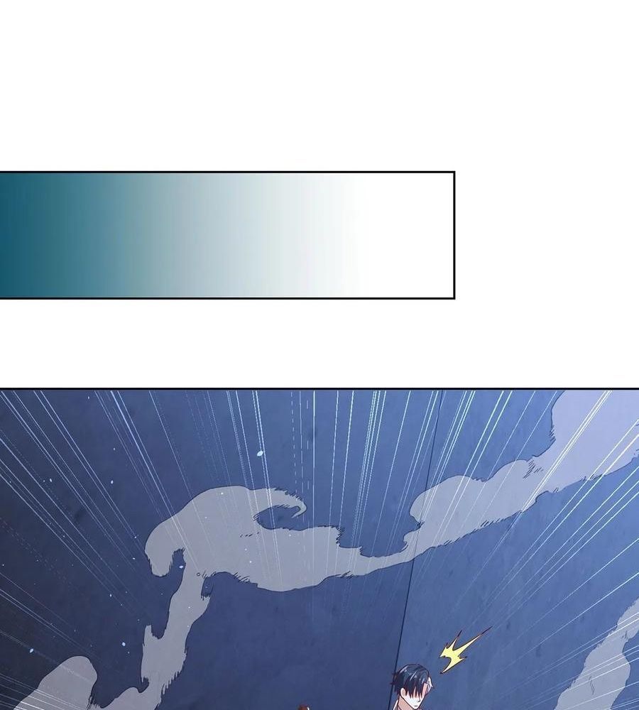 Phản Diện Mạnh Nhất Chapter 82 - Trang 2