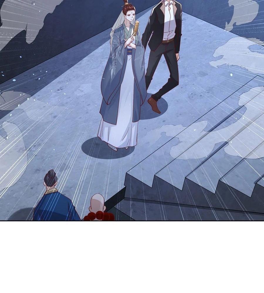 Phản Diện Mạnh Nhất Chapter 82 - Trang 2