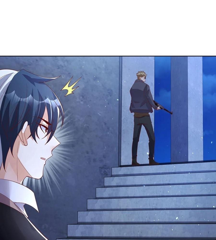 Phản Diện Mạnh Nhất Chapter 82 - Trang 2