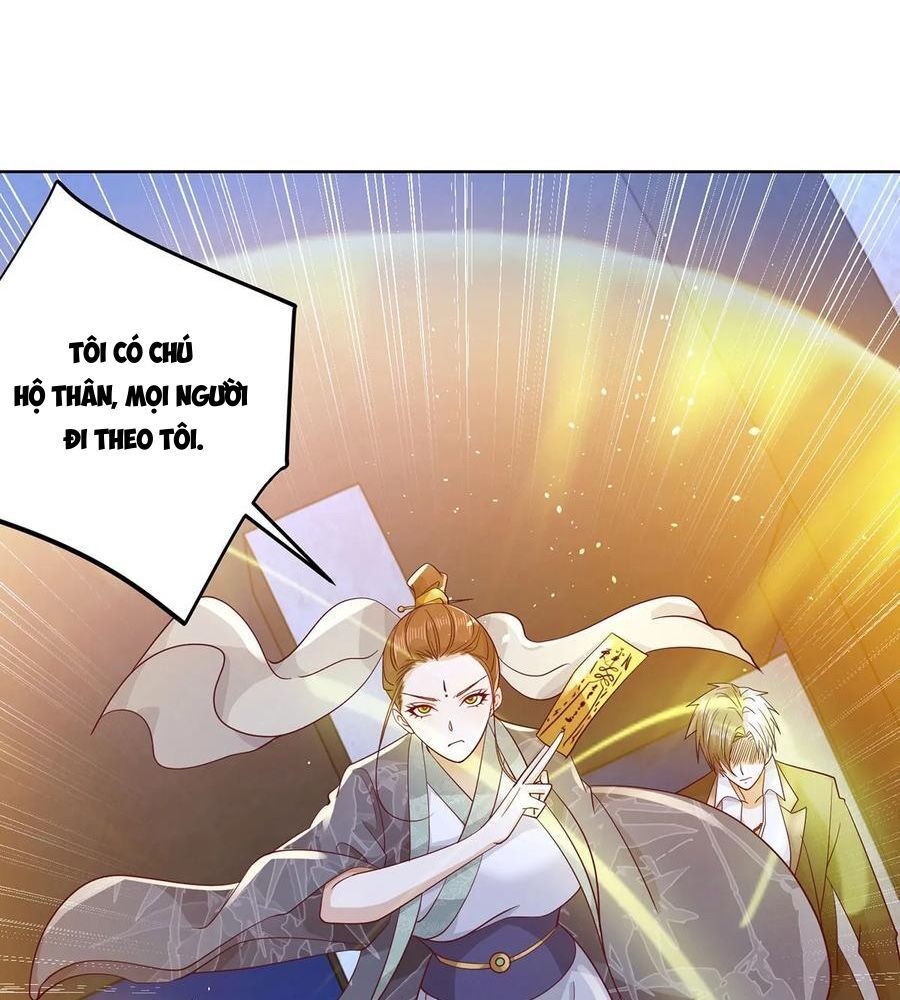 Phản Diện Mạnh Nhất Chapter 82 - Trang 2