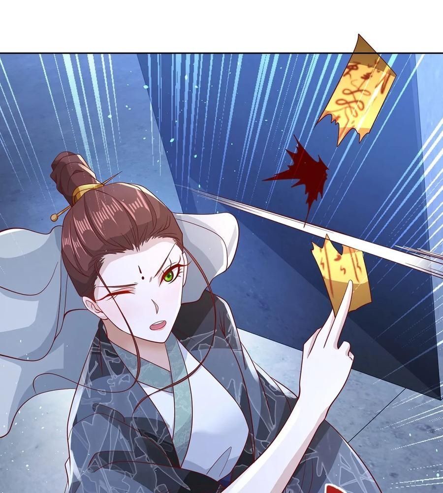 Phản Diện Mạnh Nhất Chapter 82 - Trang 2