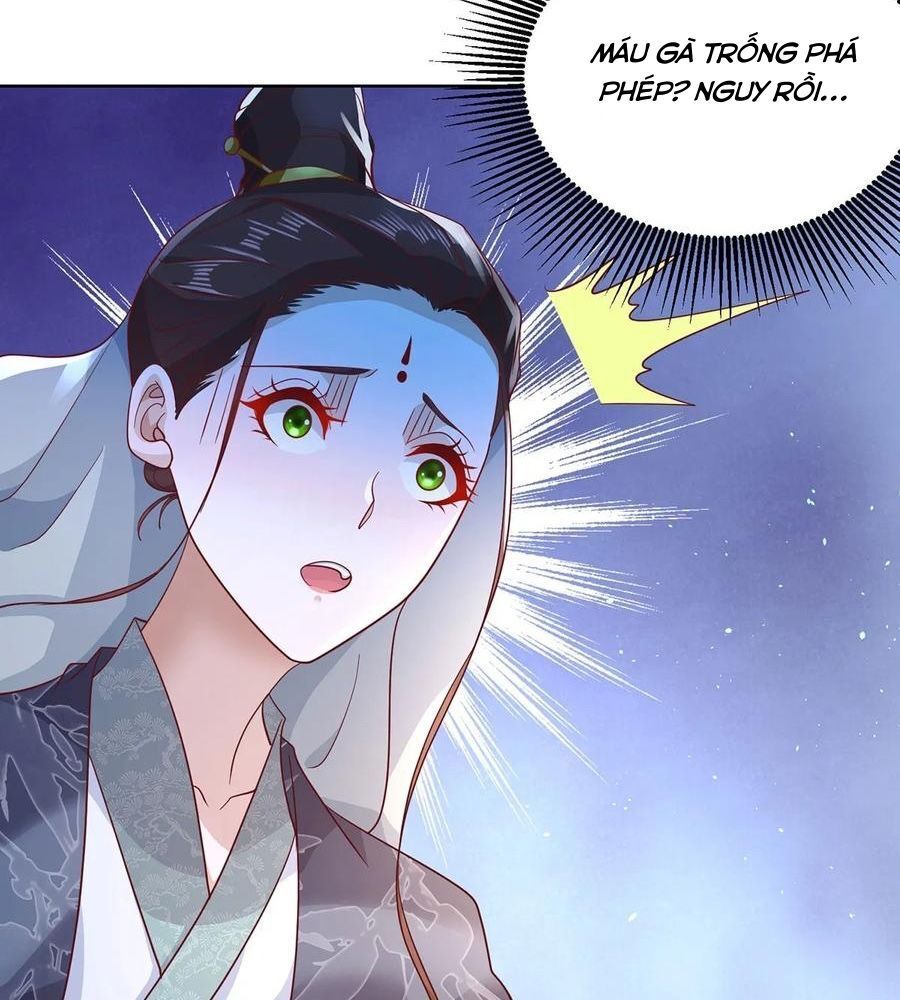 Phản Diện Mạnh Nhất Chapter 82 - Trang 2