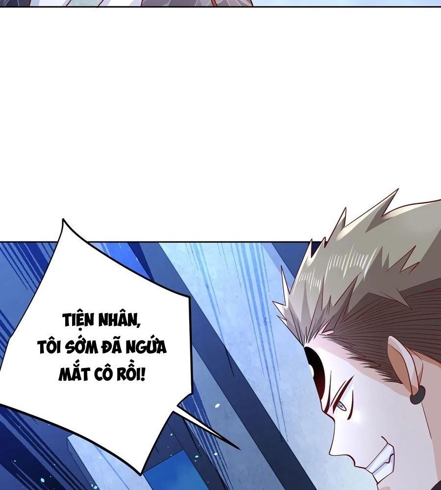 Phản Diện Mạnh Nhất Chapter 82 - Trang 2