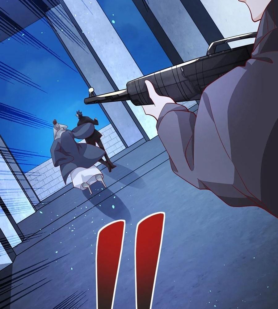Phản Diện Mạnh Nhất Chapter 82 - Trang 2