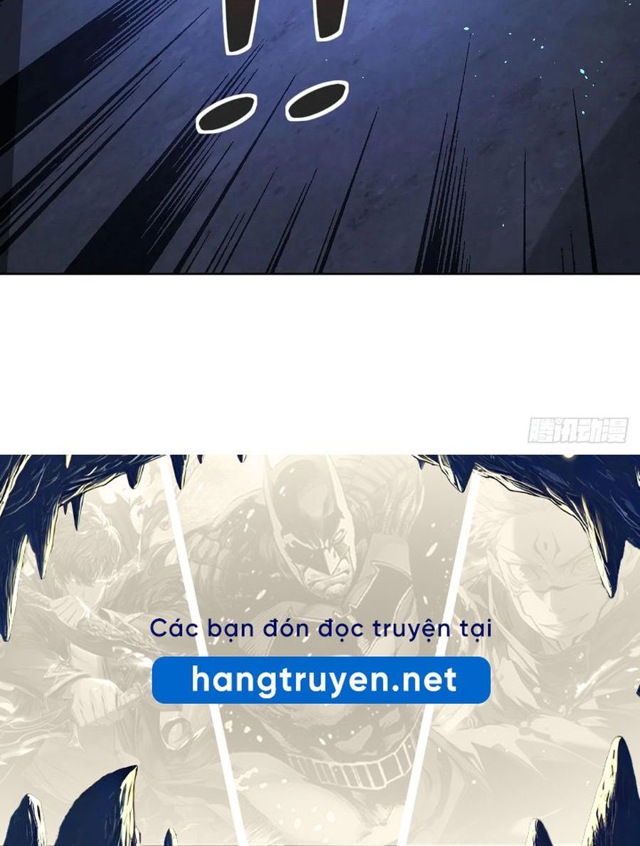 Phản Diện Mạnh Nhất Chapter 82 - Trang 2