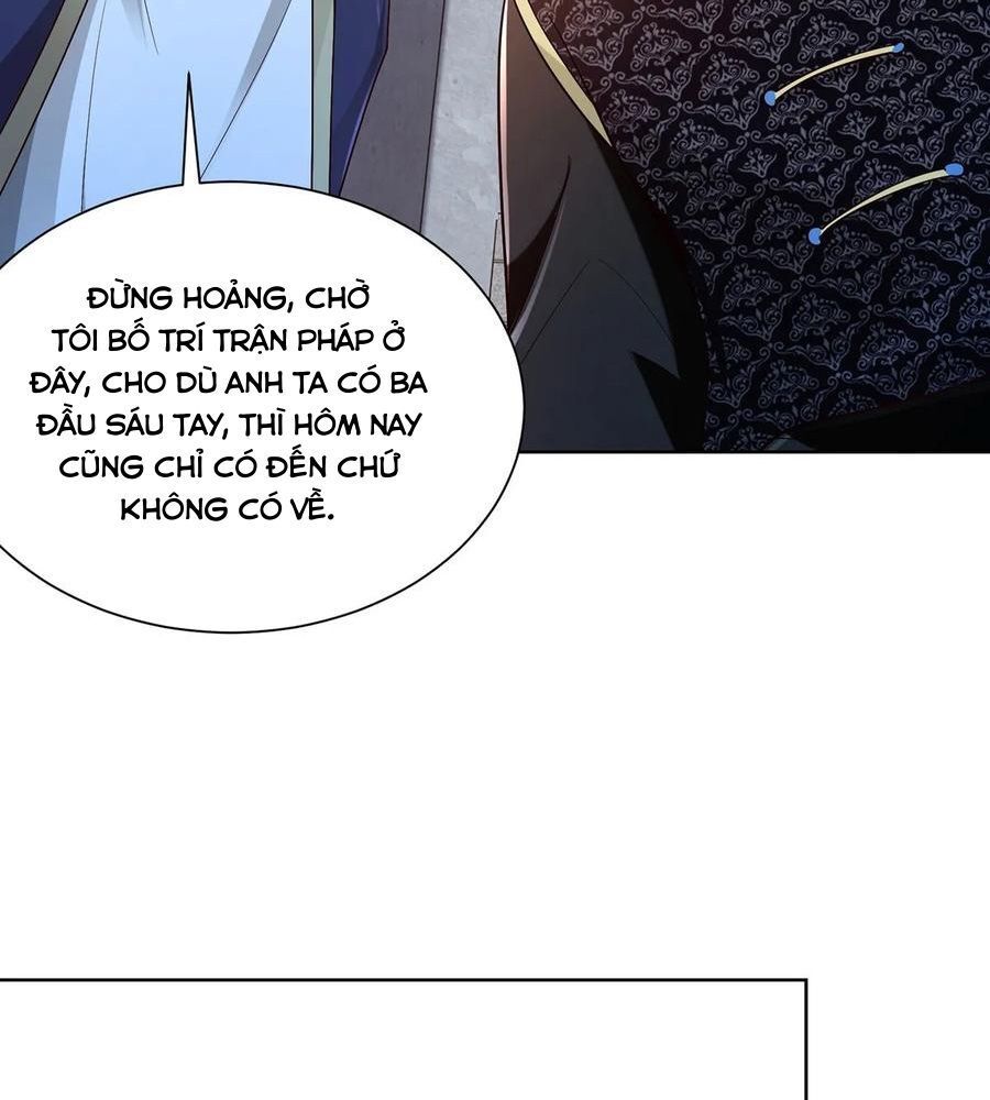 Phản Diện Mạnh Nhất Chapter 82 - Trang 2