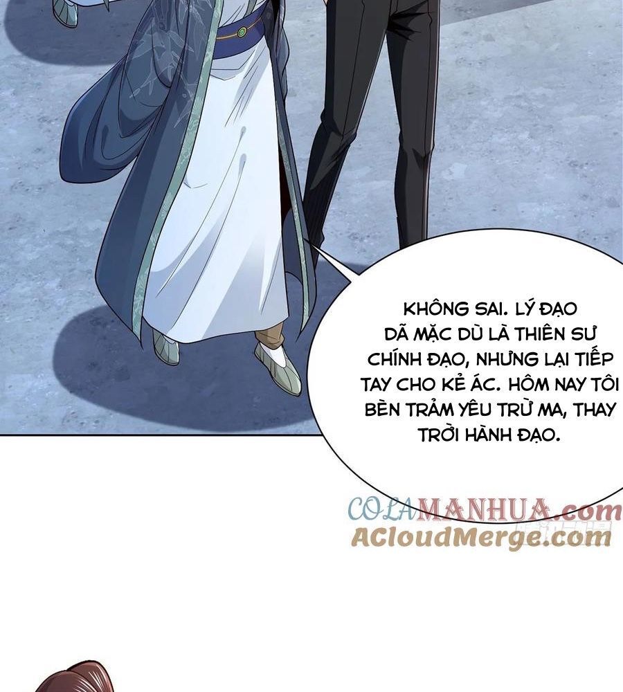Phản Diện Mạnh Nhất Chapter 82 - Trang 2