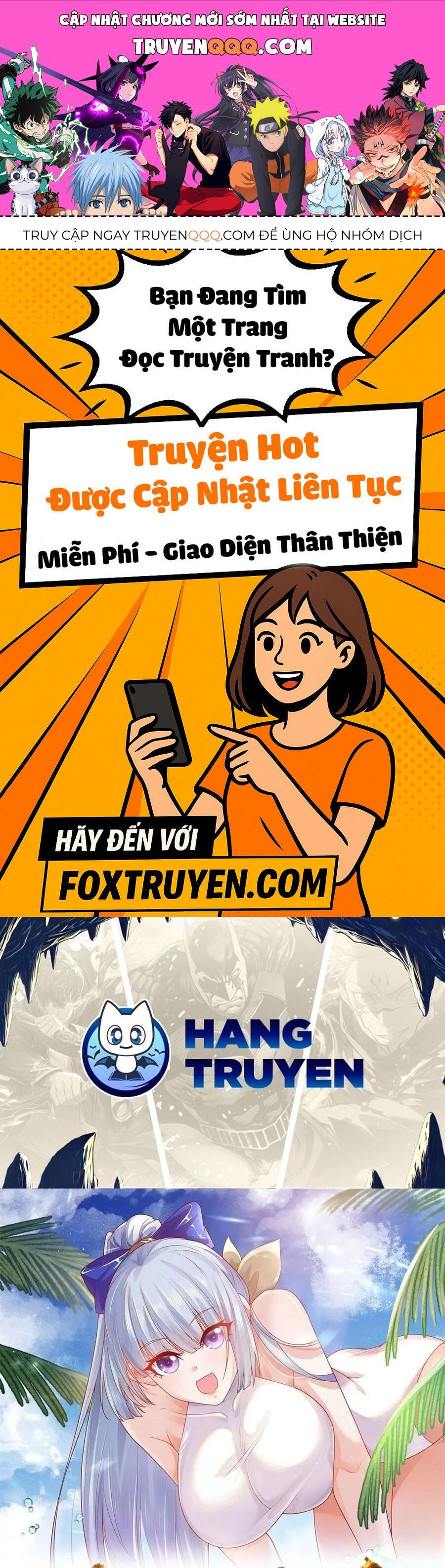 Phản Diện Mạnh Nhất Chapter 83 - Trang 2