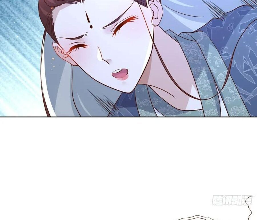 Phản Diện Mạnh Nhất Chapter 83 - Trang 2