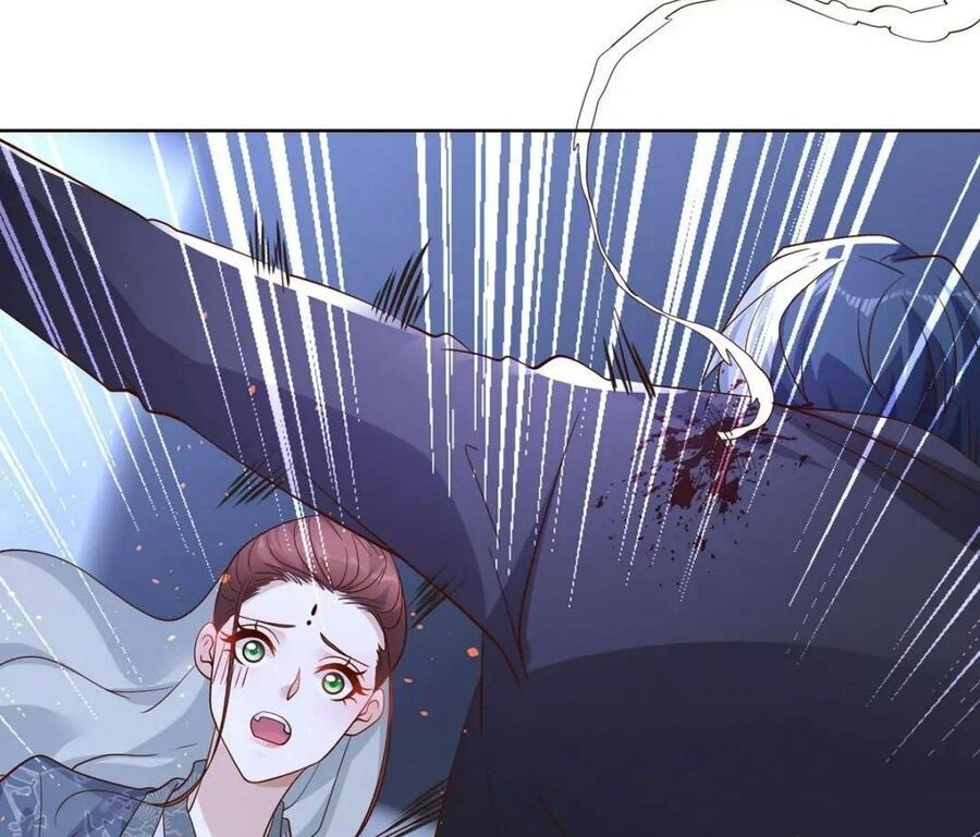 Phản Diện Mạnh Nhất Chapter 83 - Trang 2