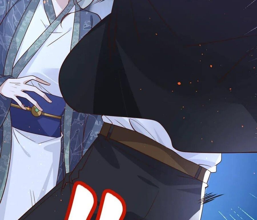 Phản Diện Mạnh Nhất Chapter 83 - Trang 2