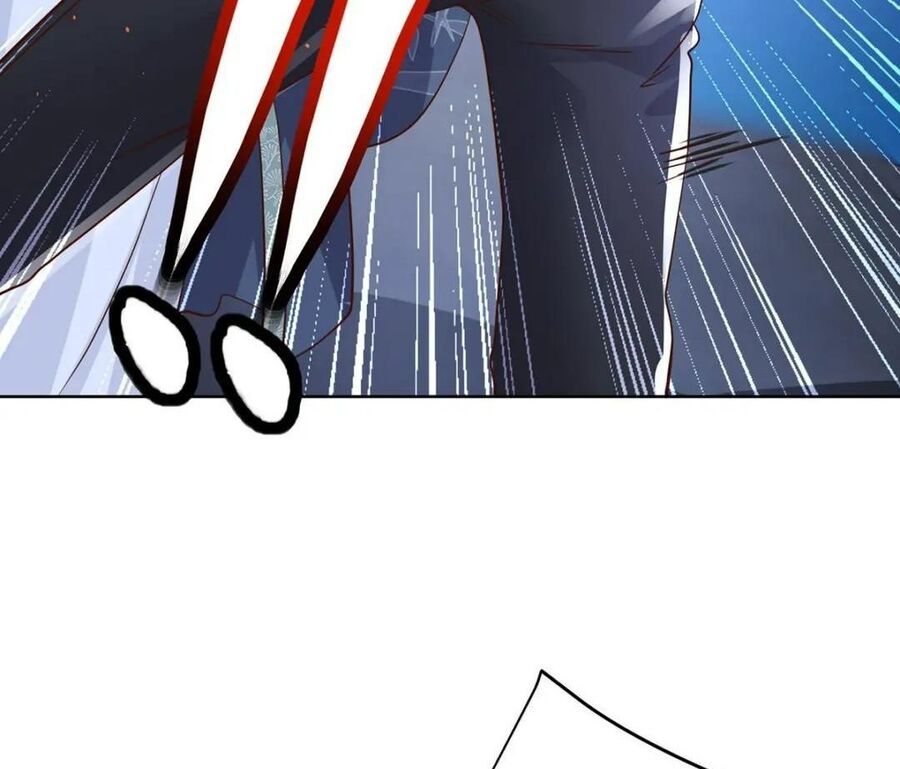 Phản Diện Mạnh Nhất Chapter 83 - Trang 2