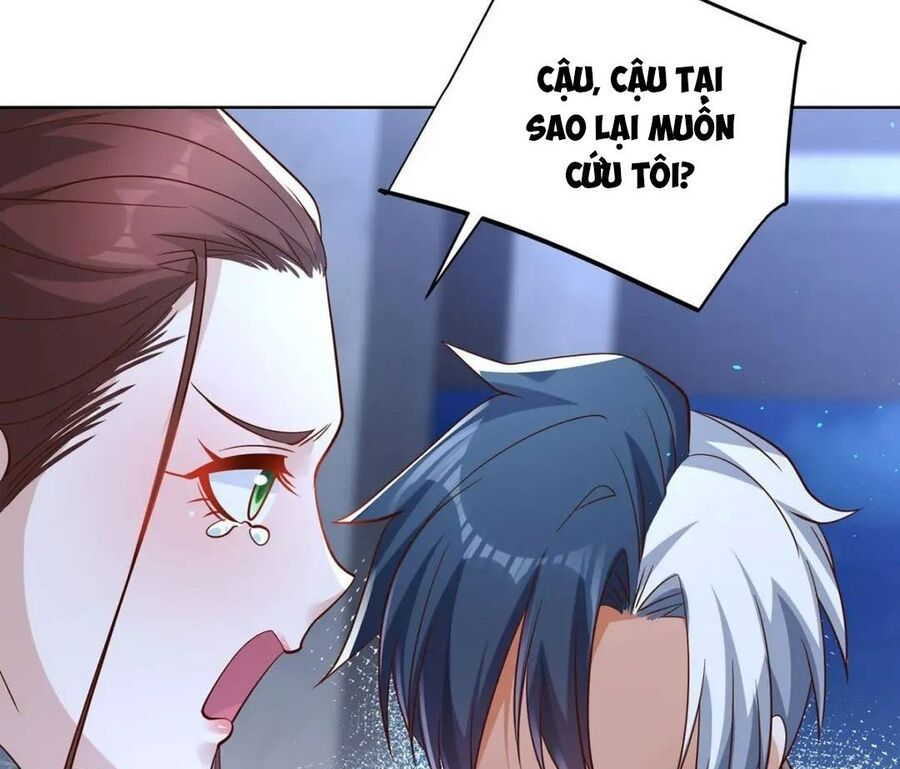 Phản Diện Mạnh Nhất Chapter 83 - Trang 2