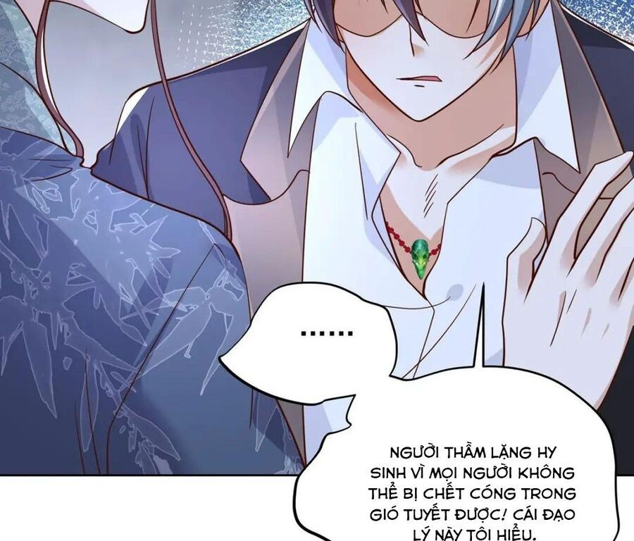 Phản Diện Mạnh Nhất Chapter 83 - Trang 2