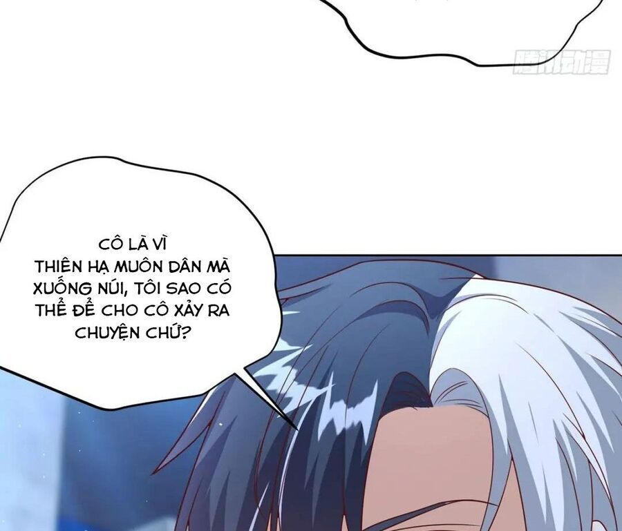 Phản Diện Mạnh Nhất Chapter 83 - Trang 2