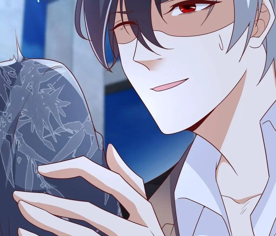 Phản Diện Mạnh Nhất Chapter 83 - Trang 2
