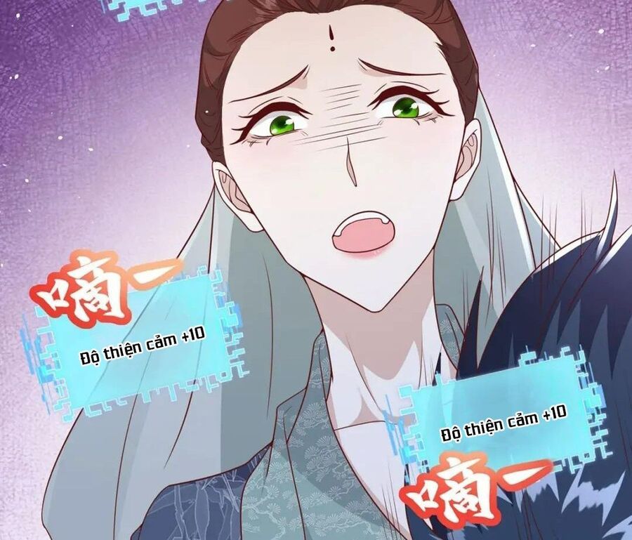 Phản Diện Mạnh Nhất Chapter 83 - Trang 2