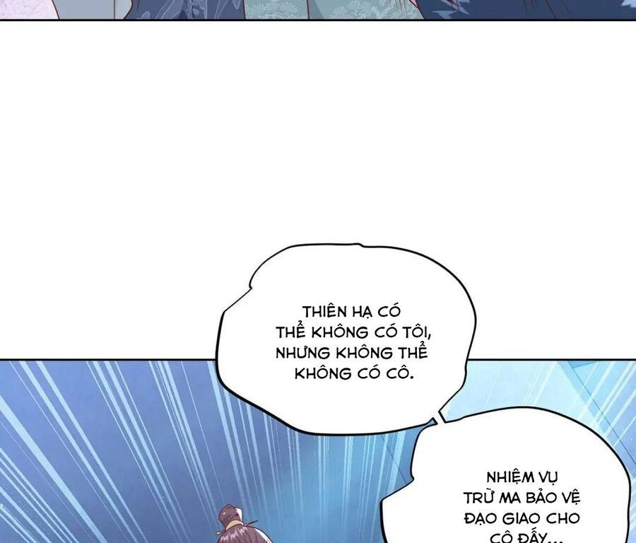 Phản Diện Mạnh Nhất Chapter 83 - Trang 2