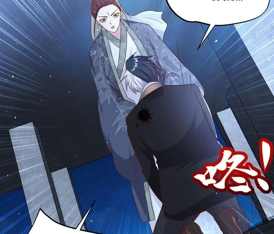 Phản Diện Mạnh Nhất Chapter 83 - Trang 2