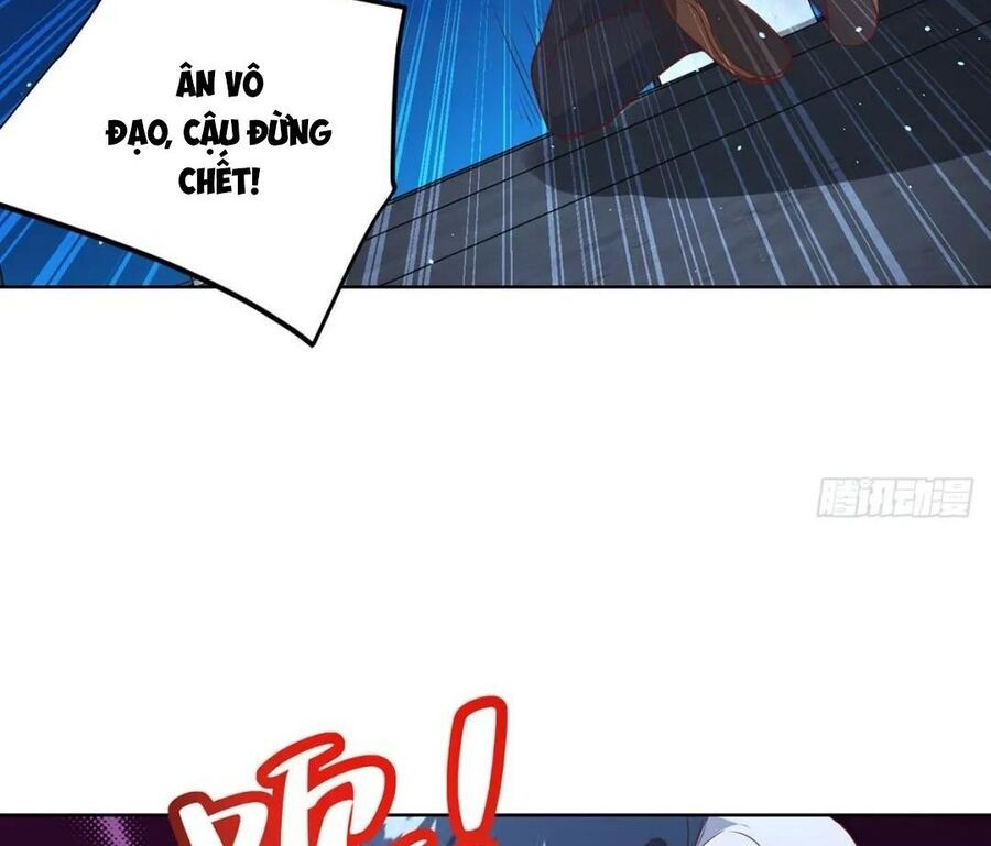 Phản Diện Mạnh Nhất Chapter 83 - Trang 2