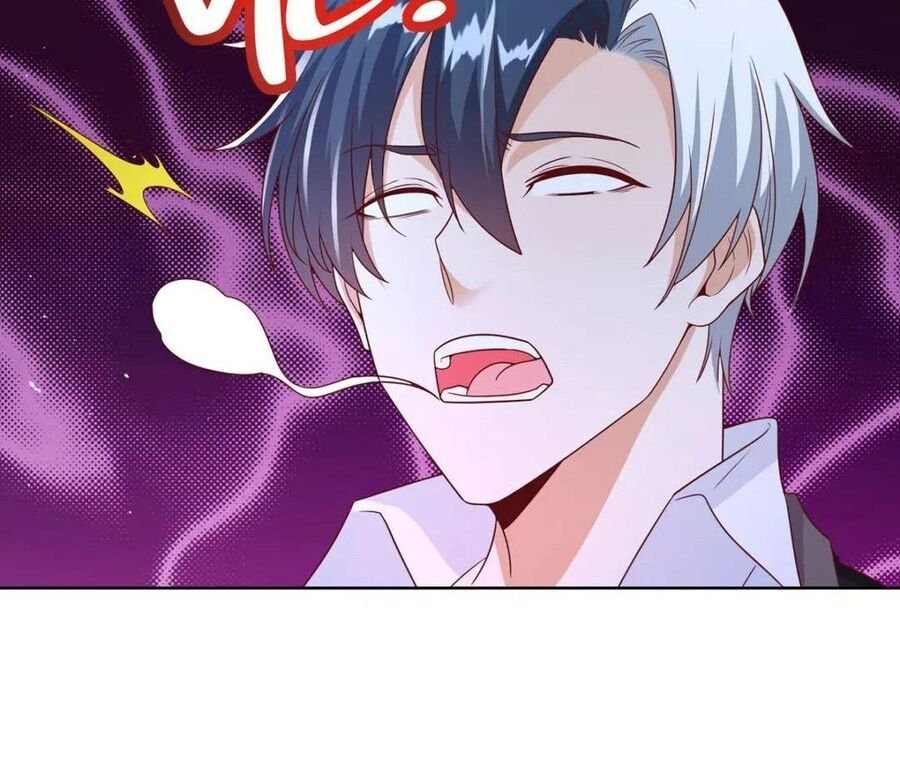 Phản Diện Mạnh Nhất Chapter 83 - Trang 2