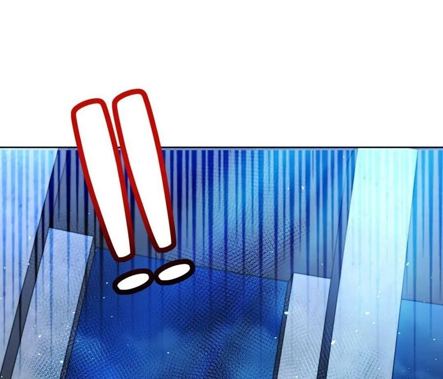 Phản Diện Mạnh Nhất Chapter 83 - Trang 2