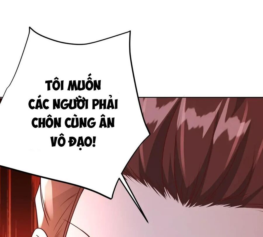 Phản Diện Mạnh Nhất Chapter 83 - Trang 2
