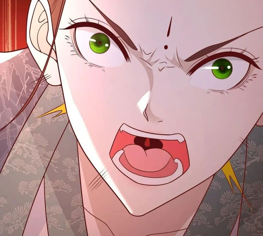 Phản Diện Mạnh Nhất Chapter 83 - Trang 2