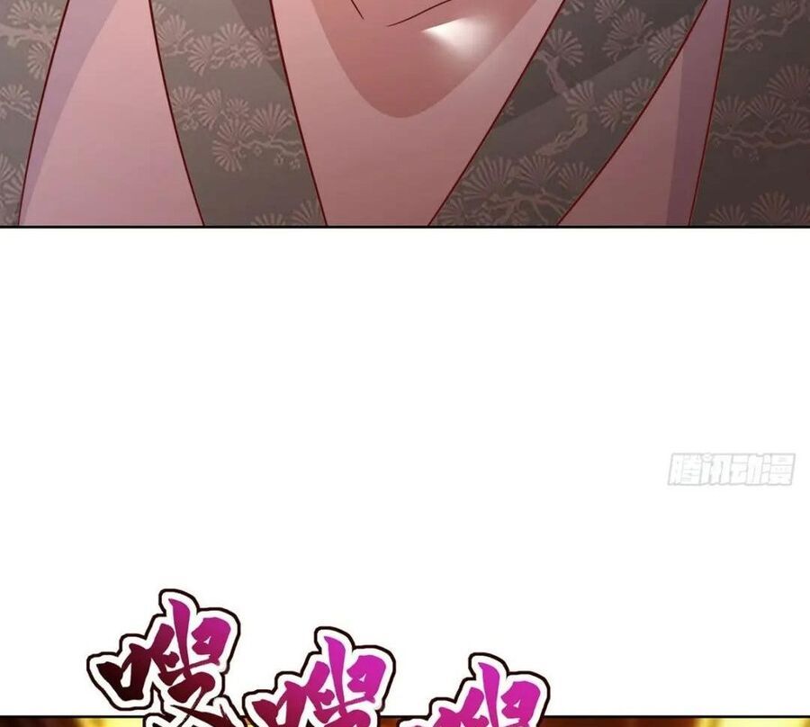 Phản Diện Mạnh Nhất Chapter 83 - Trang 2