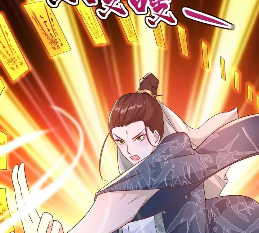 Phản Diện Mạnh Nhất Chapter 83 - Trang 2