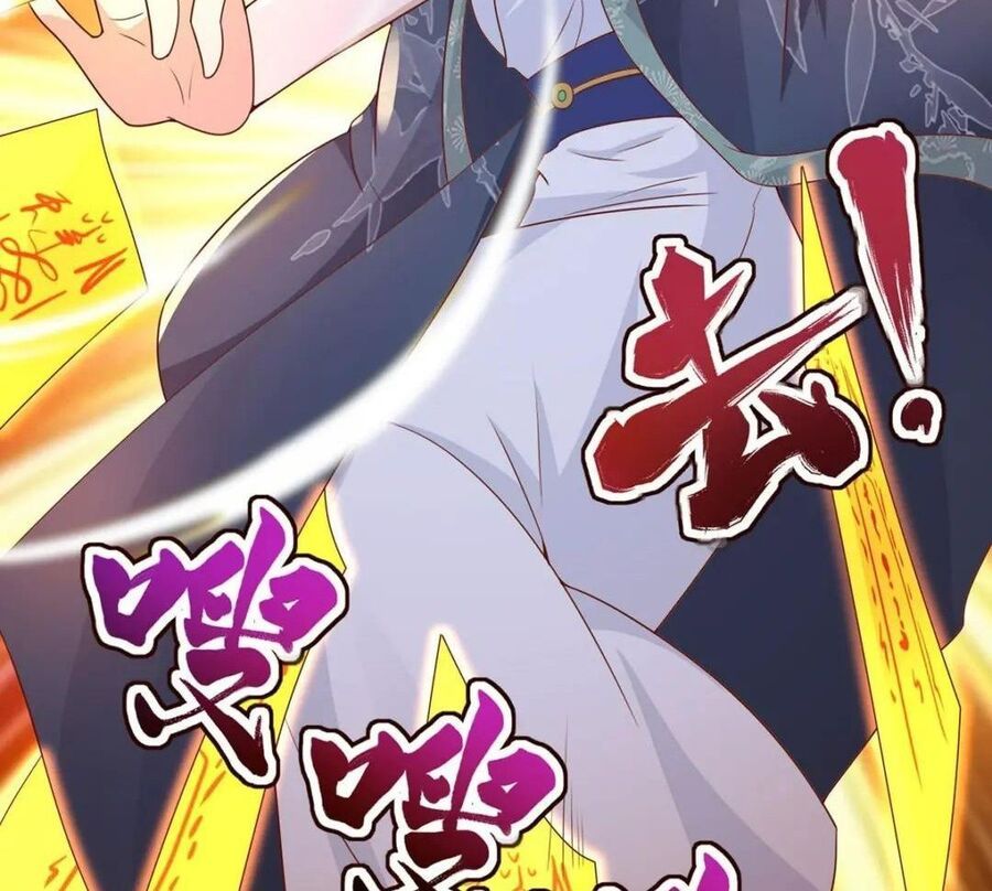 Phản Diện Mạnh Nhất Chapter 83 - Trang 2