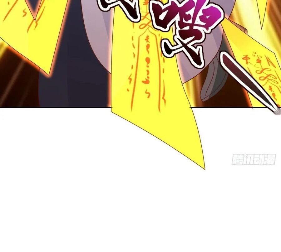 Phản Diện Mạnh Nhất Chapter 83 - Trang 2