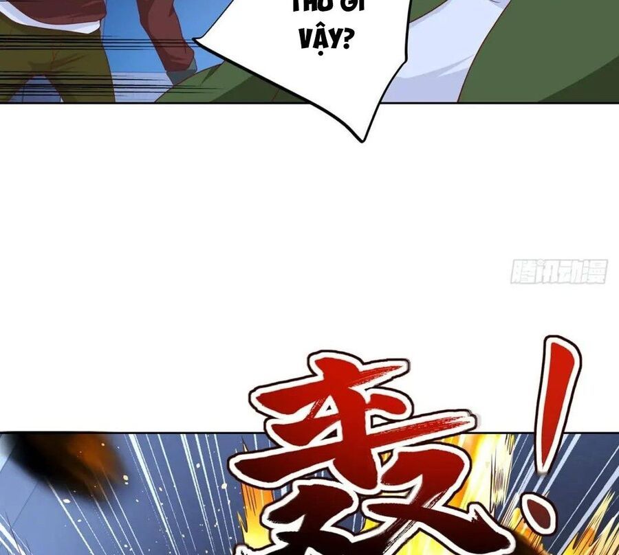 Phản Diện Mạnh Nhất Chapter 83 - Trang 2