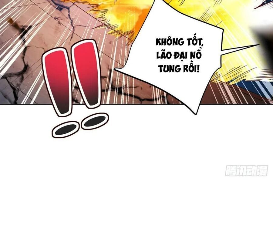 Phản Diện Mạnh Nhất Chapter 83 - Trang 2