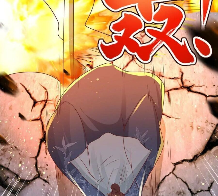 Phản Diện Mạnh Nhất Chapter 83 - Trang 2